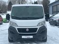 Daumennagel 2 - Fiat Ducato Kasten 35 130 L2H1 Kühlkastenwagen AHK RFK Navi Multi