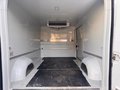 Daumennagel 10 - Fiat Ducato Kasten 35 130 L2H1 Kühlkastenwagen AHK RFK Navi Multi
