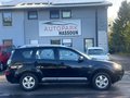 Daumennagel 4 - Mitsubishi Outlander 2.0 DI-D Invite AHK Allrad Tempo Multi Klimaaut.
