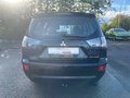 Daumennagel 9 - Mitsubishi Outlander 2.0 DI-D Invite AHK Allrad Tempo Multi Klimaaut.