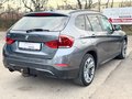 Daumennagel 8 - BMW X1 20 d sDrive TÜV 12/25 Bi-Xenon AHK Navi Tempo Klimaaut.