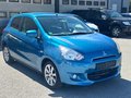 Daumennagel 3 - Mitsubishi Space Star Shine TÜV 09/26 Klimaaut. 5-Sitz. Motorschaden
