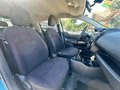 Daumennagel 6 - Mitsubishi Space Star Shine TÜV 09/26 Klimaaut. 5-Sitz. Motorschaden