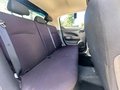 Daumennagel 7 - Mitsubishi Space Star Shine TÜV 09/26 Klimaaut. 5-Sitz. Motorschaden