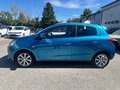 Daumennagel 11 - Mitsubishi Space Star Shine TÜV 09/26 Klimaaut. 5-Sitz. Motorschaden