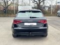Daumennagel 9 - Audi A3 Sportback attraction TÜV 12/26 Garantie a.A. AHK Klima 2.Hand
