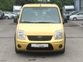 Daumennagel 2 - Ford Transit Connect Kasten Trend TÜV 05/28 Garantie a.A Klima Radio