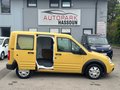 Daumennagel 5 - Ford Transit Connect Kasten Trend TÜV 05/28 Garantie a.A Klima Radio