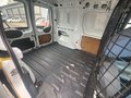 Daumennagel 8 - Ford Transit Connect Kasten Trend TÜV 05/28 Garantie a.A Klima Radio