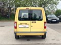 Daumennagel 10 - Ford Transit Connect Kasten Trend TÜV 05/28 Garantie a.A Klima Radio