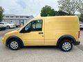 Daumennagel 12 - Ford Transit Connect Kasten Trend TÜV 05/28 Garantie a.A Klima Radio