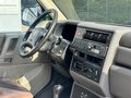Daumennagel 5 - Volkswagen T4 Pritsche Doka Syncro TÜV 08/26 6-Sitz. Allrad
