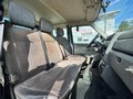 Daumennagel 6 - Volkswagen T4 Pritsche Doka Syncro TÜV 08/26 6-Sitz. Allrad