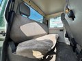 Daumennagel 7 - Volkswagen T4 Pritsche Doka Syncro TÜV 08/26 6-Sitz. Allrad
