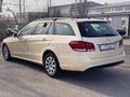 Daumennagel 11 - Mercedes-Benz E 220 CDI BlueEfficiency TÜV 08/26 LED Navi Tempo Klimaaut.