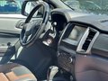 Daumennagel 5 - Ford Ranger Wildtrak Doppelkabine 4x4 TÜV 04/26 AHK Navi Tempo CAM Multi Klimaaut.