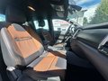 Daumennagel 7 - Ford Ranger Wildtrak Doppelkabine 4x4 TÜV 04/26 AHK Navi Tempo CAM Multi Klimaaut.