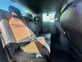 Daumennagel 8 - Ford Ranger Wildtrak Doppelkabine 4x4 TÜV 04/26 AHK Navi Tempo CAM Multi Klimaaut.