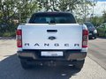 Daumennagel 10 - Ford Ranger Wildtrak Doppelkabine 4x4 TÜV 04/26 AHK Navi Tempo CAM Multi Klimaaut.