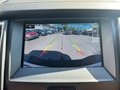 Daumennagel 6 - Ford Ranger Wildtrak Doppelkabine 4x4 TÜV 04/26 AHK Navi Tempo CAM Multi Klimaaut.