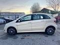 Daumennagel 11 - Mercedes-Benz B 180 NGT Tempo Multi SHZ Klima
