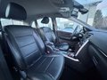 Daumennagel 6 - Mercedes-Benz B 180 NGT Tempo Multi SHZ Klima