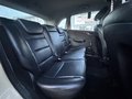 Daumennagel 7 - Mercedes-Benz B 180 NGT Tempo Multi SHZ Klima