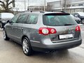 Daumennagel 10 - Volkswagen Passat Variant Comfortline TÜV 11/25 Klima