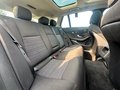 Daumennagel 7 - Mercedes-Benz C 220 T BlueTec / d TÜV 09/26 LED Navi Tempo Klimaaut. Motorschaden