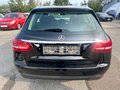 Daumennagel 9 - Mercedes-Benz C 220 T BlueTec / d TÜV 09/26 LED Navi Tempo Klimaaut. Motorschaden