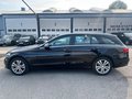 Daumennagel 11 - Mercedes-Benz C 220 T BlueTec / d TÜV 09/26 LED Navi Tempo Klimaaut. Motorschaden