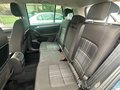 Daumennagel 7 - Volkswagen Golf Sportsvan VII Lounge BMT TÜV 11/26 Tempo Multi PDC Klimaaut. Frontschaden