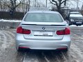 Daumennagel 9 - BMW 328 i M-Paket TÜV 02/26 Garantie Head-Up Key-Less Xenon Navi Klimaaut.