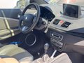 Daumennagel 5 - Renault Megane III Cabrio Luxe MOTORSCHADEN Navi Klimaaut.