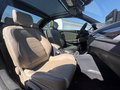Daumennagel 6 - Renault Megane III Cabrio Luxe MOTORSCHADEN Navi Klimaaut.