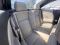 Daumennagel 7 - Renault Megane III Cabrio Luxe MOTORSCHADEN Navi Klimaaut.