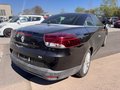 Daumennagel 8 - Renault Megane III Cabrio Luxe MOTORSCHADEN Navi Klimaaut.