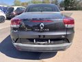Daumennagel 9 - Renault Megane III Cabrio Luxe MOTORSCHADEN Navi Klimaaut.