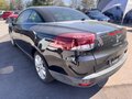 Daumennagel 10 - Renault Megane III Cabrio Luxe MOTORSCHADEN Navi Klimaaut.