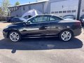 Daumennagel 11 - Renault Megane III Cabrio Luxe MOTORSCHADEN Navi Klimaaut.