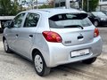 Daumennagel 10 - Mitsubishi Space Star Light PDC Klima 8-Fach Hagelschaden