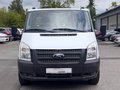 Daumennagel 2 - Ford Transit FT 350 Pritsche TÜV NEU a.A. 2.Hand 2-Sitz.