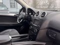 Daumennagel 5 - Mercedes-Benz ML 350 TÜV 09/27 Bi-Xenon Navi Tempo Klimaaut.