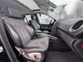 Daumennagel 6 - Mercedes-Benz ML 350 TÜV 09/27 Bi-Xenon Navi Tempo Klimaaut.