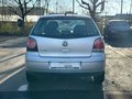 Daumennagel 9 - Volkswagen Polo IV Comfortline TÜV 08/26 Klima 2.Hand