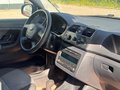 Daumennagel 4 - Skoda Fabia Cool Edition TÜV NEU GGG Klima