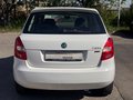 Daumennagel 9 - Skoda Fabia Cool Edition TÜV NEU GGG Klima