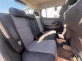 Daumennagel 5 - Skoda Fabia Cool Edition TÜV NEU GGG Klima