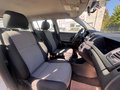 Daumennagel 6 - Skoda Fabia Cool Edition TÜV NEU GGG Klima