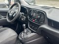 Daumennagel 5 - Fiat Doblò SX Kasten TÜV 05/26 Klima Tempo
